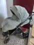 Бебешка количка Tutis 2 в 1, снимка 7