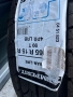 Гума SEMPERIT VAN-LIFE -205/65 R 15 (дот : 1319) (Чисто нова) Гумата е за Каравана Fendt , снимка 7