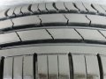 155/65R14 hankook-№508, снимка 9