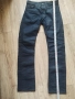 G Star 31/34, снимка 8