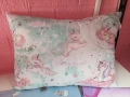 Възглавници с детски картинки , снимка 3