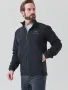 Arcteryx Mens Atom LT Jacket - страхотно мъжко яке ОТЛИЧНО М БРОДИРАНО ЛОГО, снимка 1