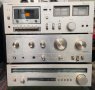 Onkyo set, снимка 2