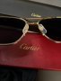 Очила Cartier нови, снимка 3