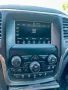 Jeep Grand Cherokee Laredo V6 3.6, снимка 8