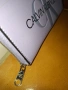 Оригинално портмоне Calvin Klein , снимка 5