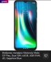 moto g9 64gb play , снимка 8