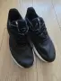 мъжки маратонки NIKE 45 номер , снимка 2