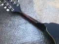 стара електроакустична мандолина "Stagg" Mod: M50E, снимка 10