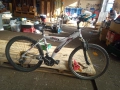 Велосипед , снимка 5