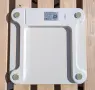 Смарт кантар INSMART FG260 / Fitdays – Bluetooth, телесни мазнини, до 150 кг, снимка 3