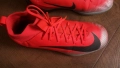 NIKE MERCURIAL Kids Football Shoes Размер EUR 38,5 / UK 5,5 детски за футбол 110-14-S, снимка 5
