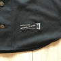 НОВА черна бейзболна тениска MITCHELL & NESS размер L / XL от САЩ , снимка 9