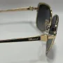 Очила CHOPARD - SCHB69S, снимка 5