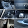 Toyota Rav4 2.0 D-4D, 4x4 , 124 к.с.,01. 2015 г, Пълна серв. история !, снимка 16