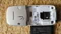 Продавам Panasonic GD75, снимка 12