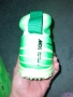 Стоножки nike air CR7, снимка 4