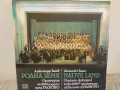 Александър Танев. Родна земя: оратория за 1000 години гр. Хасково ВСА 11964, снимка 1