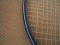 Тенис ракета Fred Perry., снимка 5