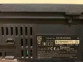 Продавам видео Panasonic NV-SD200EG, снимка 6