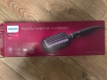 Четка за изправяне Philips StyleCare, снимка 2