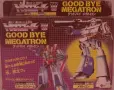 Трансформърс от редки по - редки Винтидж фигури- нови/TRANSFORMERS VERY RARE VINTAGE FIGERS, снимка 14