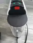 Кафемашина Bialetti Gioia, снимка 4