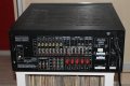Harman Kardon AVR 7000, снимка 7