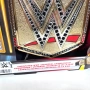 Чисто нов Шампионски пояс колан WWE Undisputed Championship - световната неоспорима титла в кеча , снимка 8