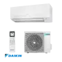 Инверторен климатик Daikin RXC35E SENSIRA 12000, снимка 1