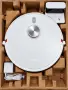 Прахосмукачка робот Xiaomi Vacuum S40 Pro Wifi , снимка 3