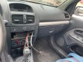 renault clio 1.4 на части рено клио на части , снимка 5