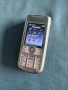 Sony Ericsson K700i, снимка 11