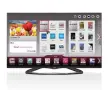 Телевизор LG 55 LA660S 3D, снимка 2