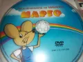 поръчано-МАРГО-DVD 2609240810, снимка 7