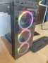 Компютър Desktop PC  , снимка 1