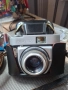 Няколко вида стари фотоапарати!, снимка 8