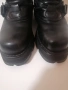 NEW ROCK - Дамски боти , снимка 8