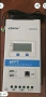 Контролер Epever MPPT 30A , снимка 4