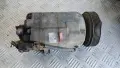 Компресор Audi A3 1.9 TDI 2000 506031-0990 A3 (8L) (1996-2003), снимка 1