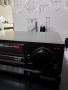 Stereo Cassette Deck, снимка 9