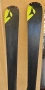 ⛷️ Ски Atomic 178cm!!!, снимка 5