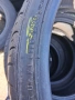 235 30 20 NEXEN 2бр летни дот 2020г , снимка 5