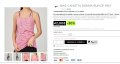 Nike Dri-Fit Knit Tank, снимка 15