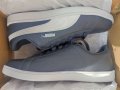 Puma - Up 372605 33 №44 Оригинал Код 713, снимка 2