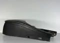 Средна Конзола Подлакътник БМВ Е60 / Е61 (03-07г) Sredna Konzola Podlakatnik BMW E60 / 61, снимка 2