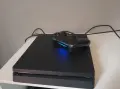 playstation 4 Slim ps4, снимка 3