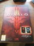 Diablo 3, Battle Chest, снимка 1 - Игри за PC - 42367454