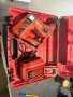 перфоратор Hilti TE-4-A22, снимка 2