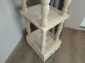 Ръчно изработена етажерка с чекмедже !!!, снимка 7